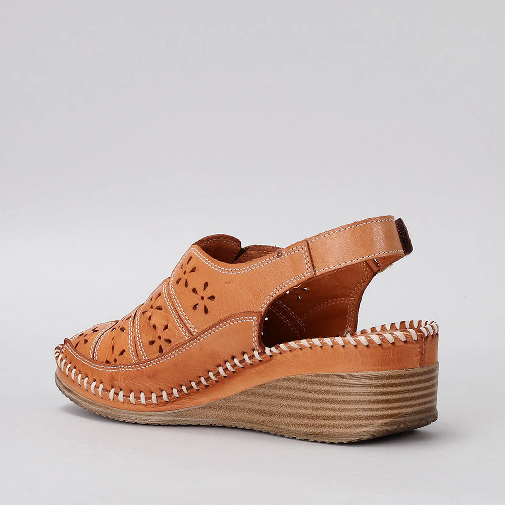 LE SANSA KIRRA TAN - Image 2