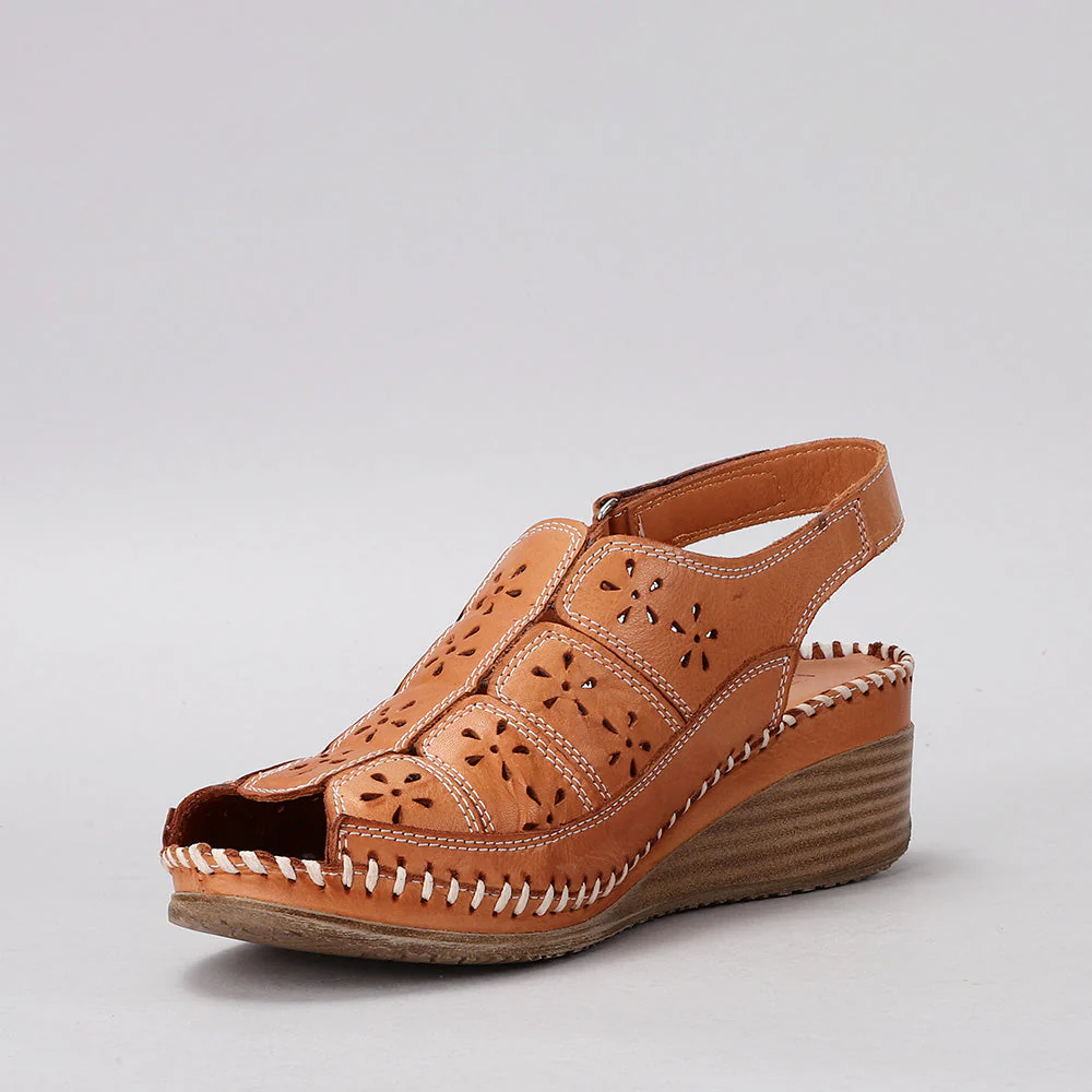 LE SANSA KIRRA TAN - Image 3