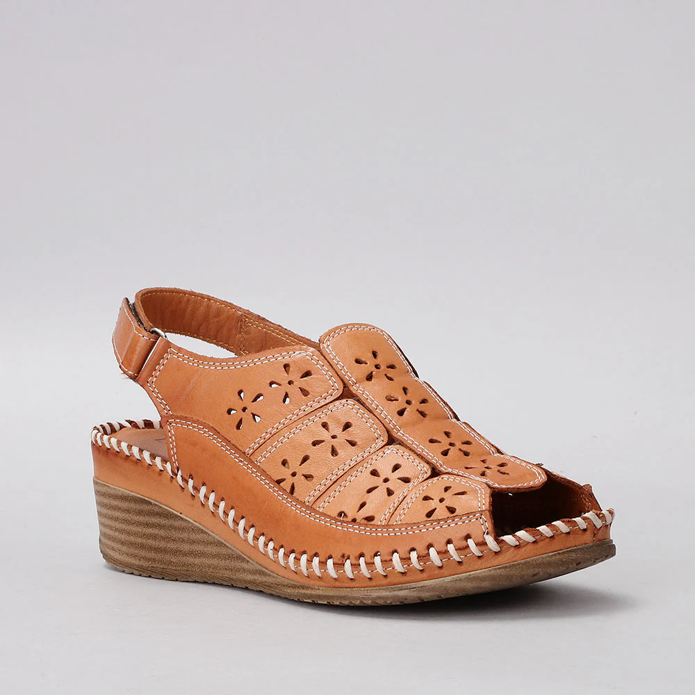 LE SANSA KIRRA TAN - Image 4