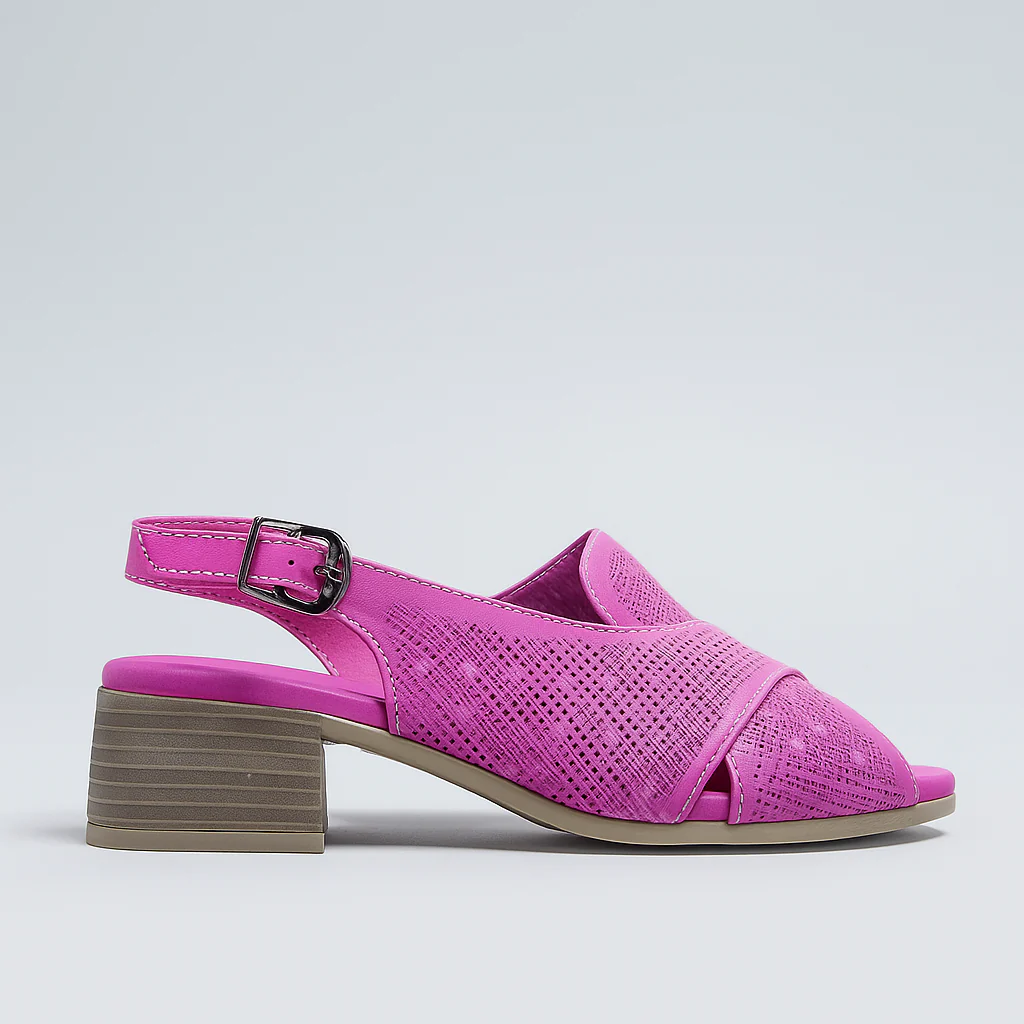 LE SANSA LITA FUCHSIA