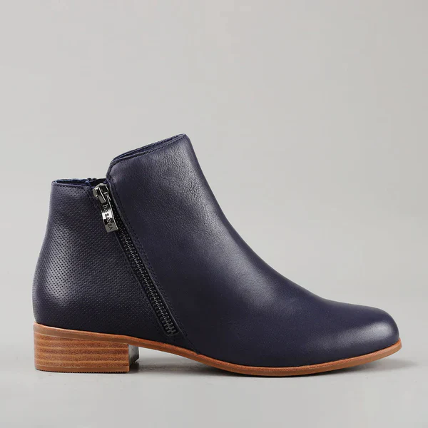 LE SANSA MURPHY NAVY