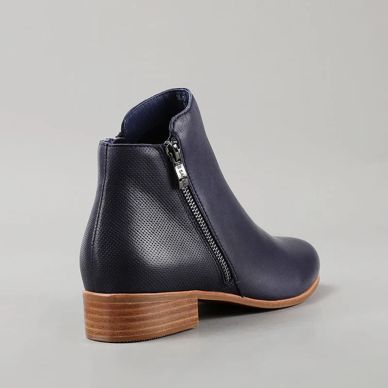 LE SANSA MURPHY NAVY - Image 4