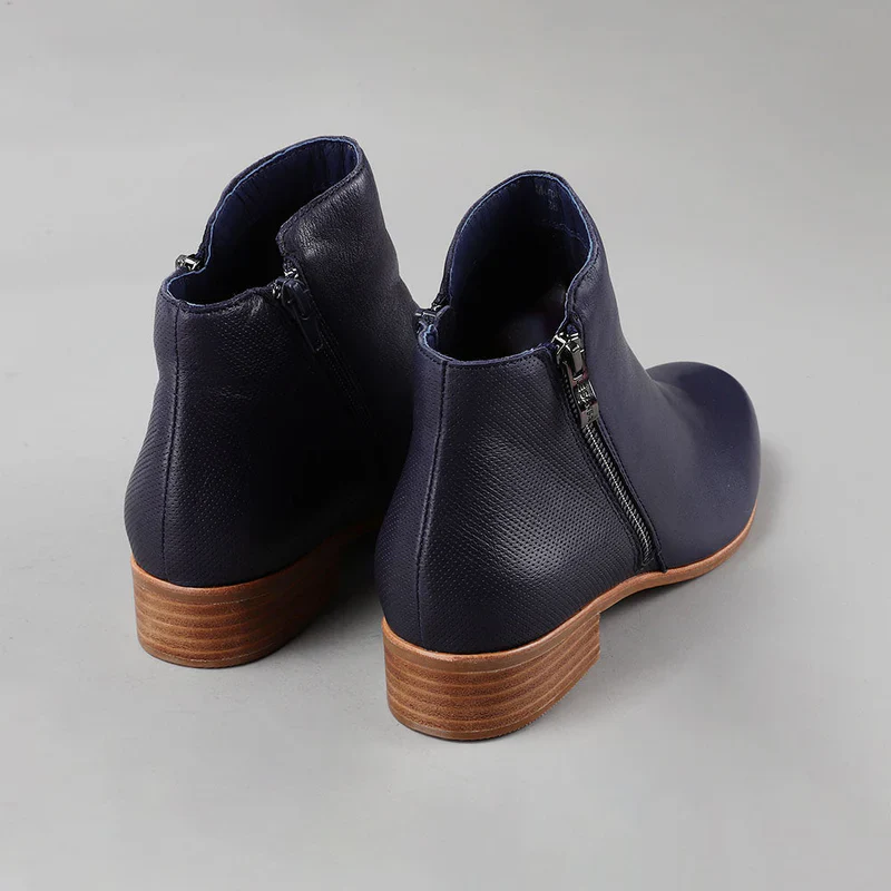 LE SANSA MURPHY NAVY - Image 6