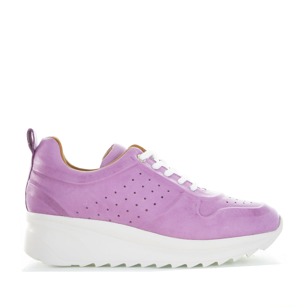 LE SANSA NEELA LILAC - Image 2