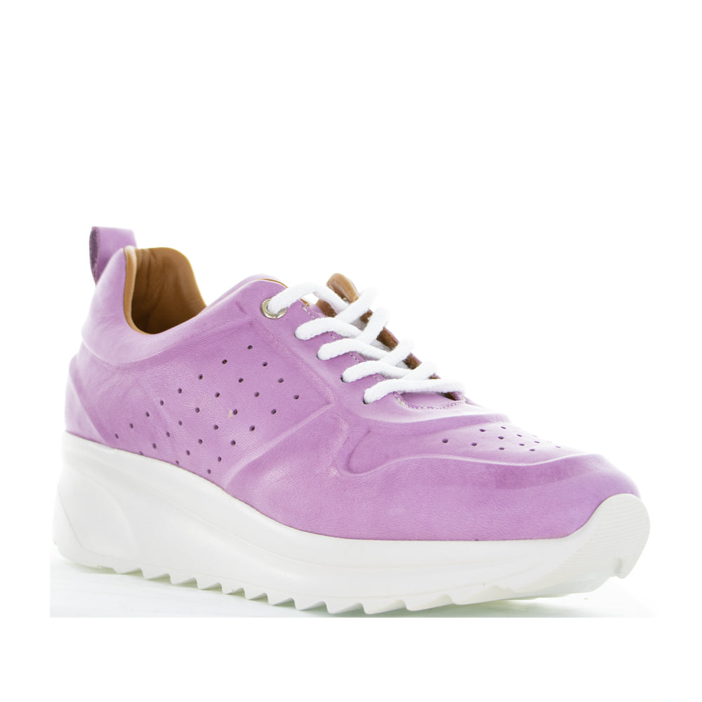 LE SANSA NEELA LILAC - Image 3