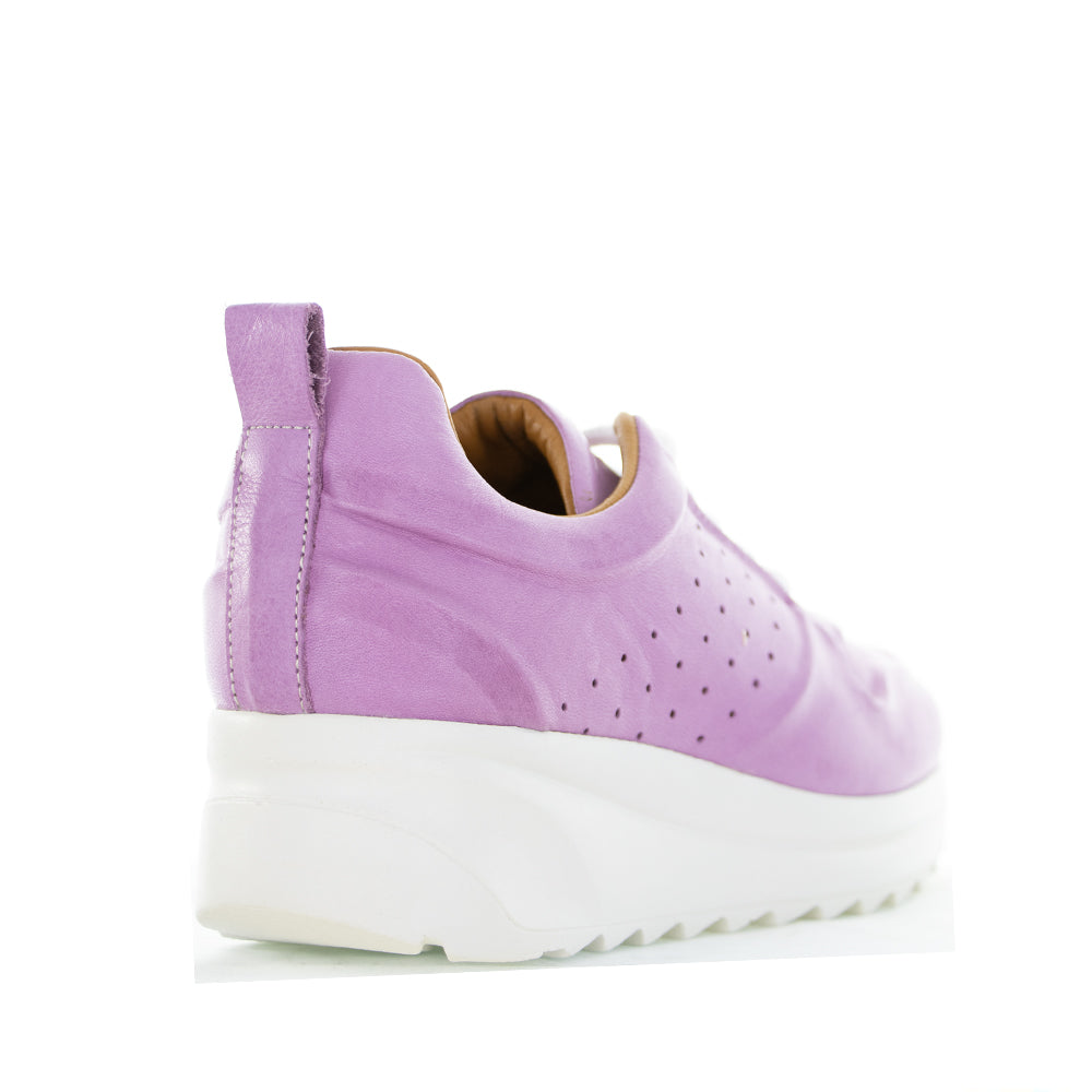 LE SANSA NEELA LILAC - Image 4