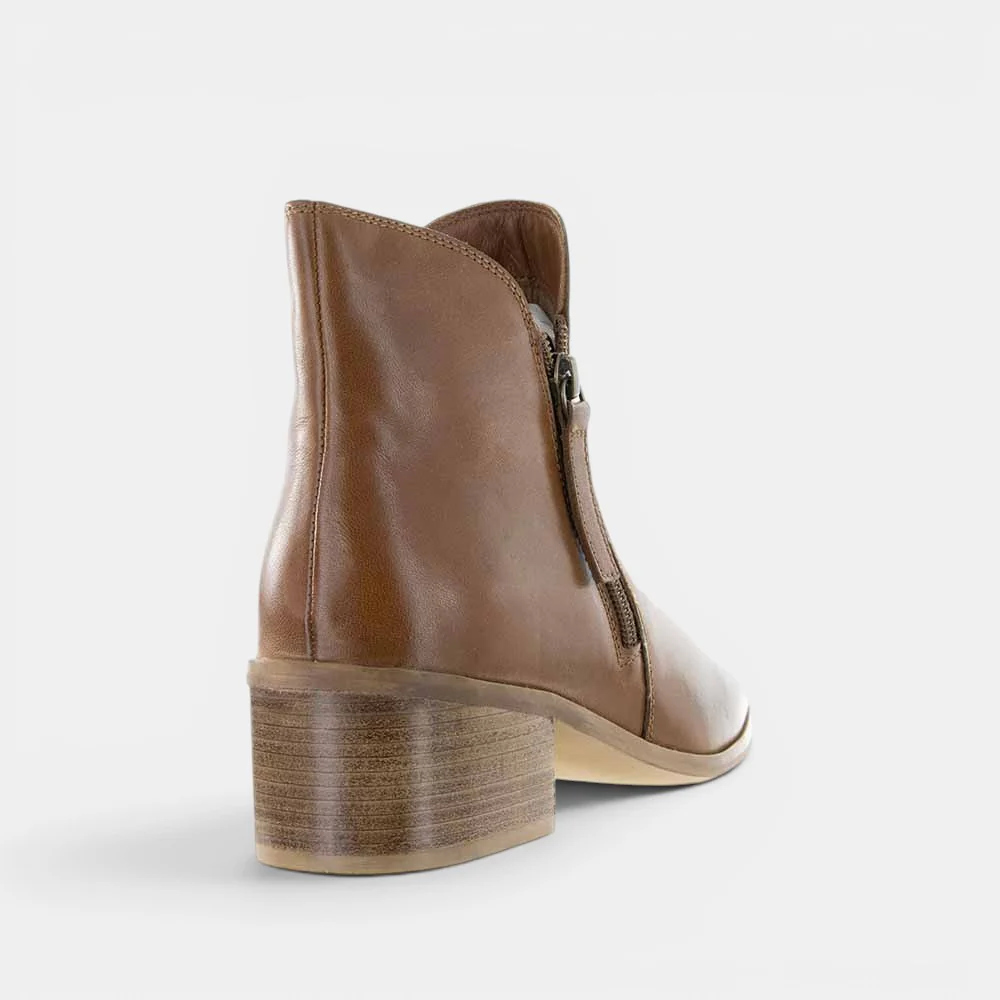 LE SANSA OXLEY TAN - Image 3