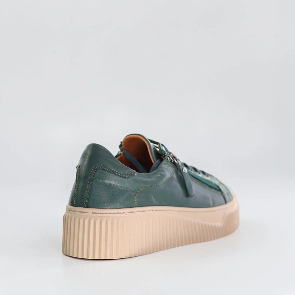 LE SANSA PALMER OLIVE - Image 5