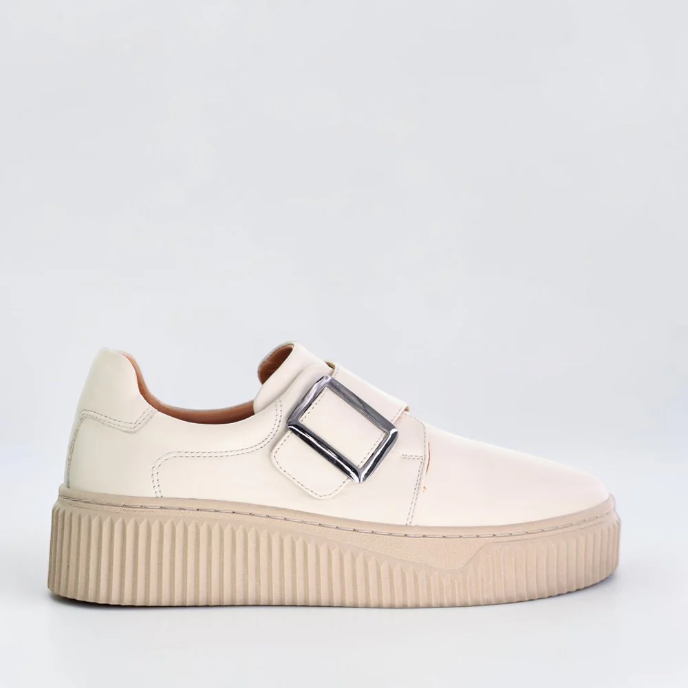 LE SANSA PHILIA BEIGE