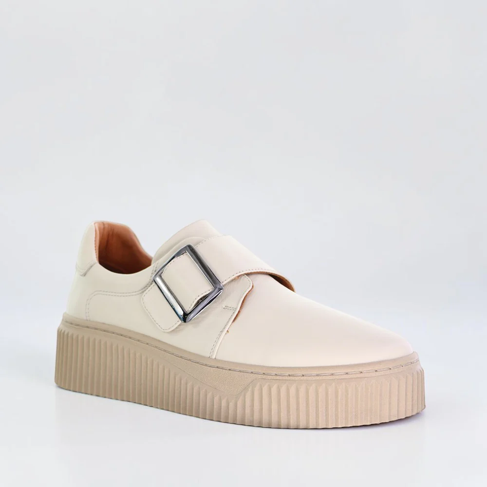LE SANSA PHILIA BEIGE - Image 2