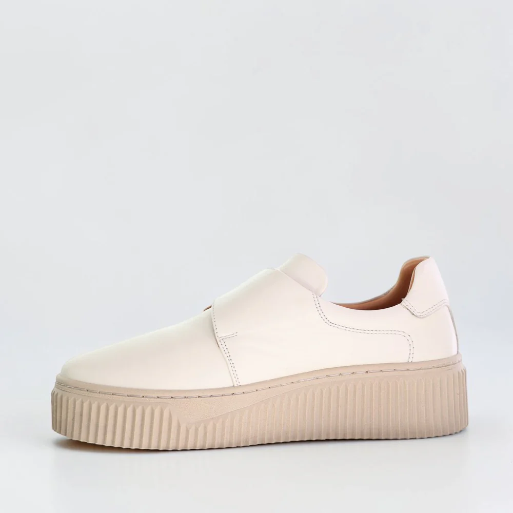 LE SANSA PHILIA BEIGE - Image 3