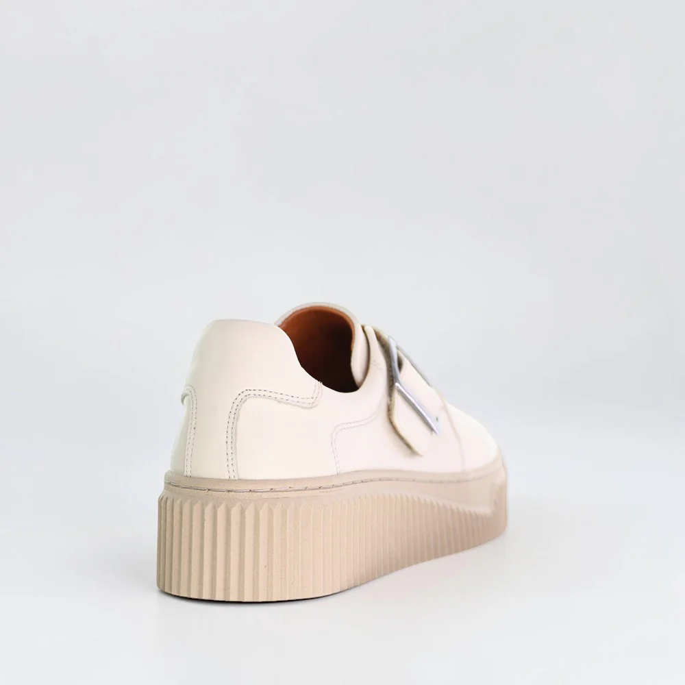 LE SANSA PHILIA BEIGE - Image 4