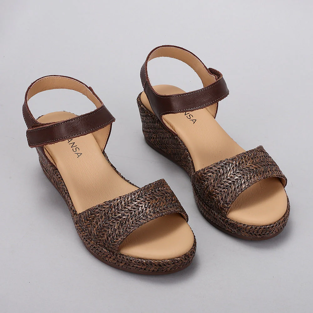 LE SANSA PILIA CHOCOLATE - Image 5