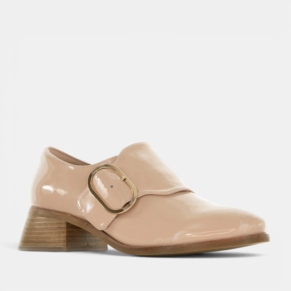 LE SANSA RICE BLUSH PATENT - Image 2