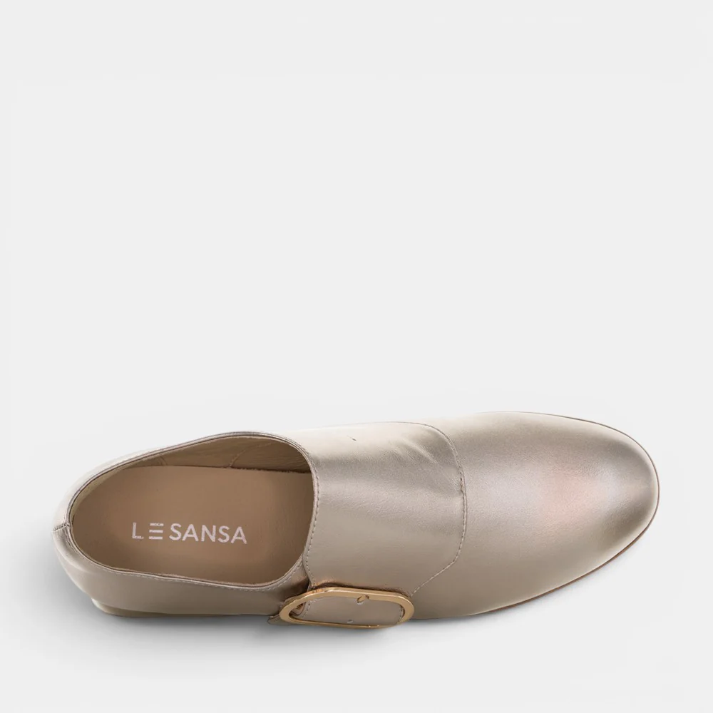 LE SANSA RICE CHAMPAGNE - Image 3