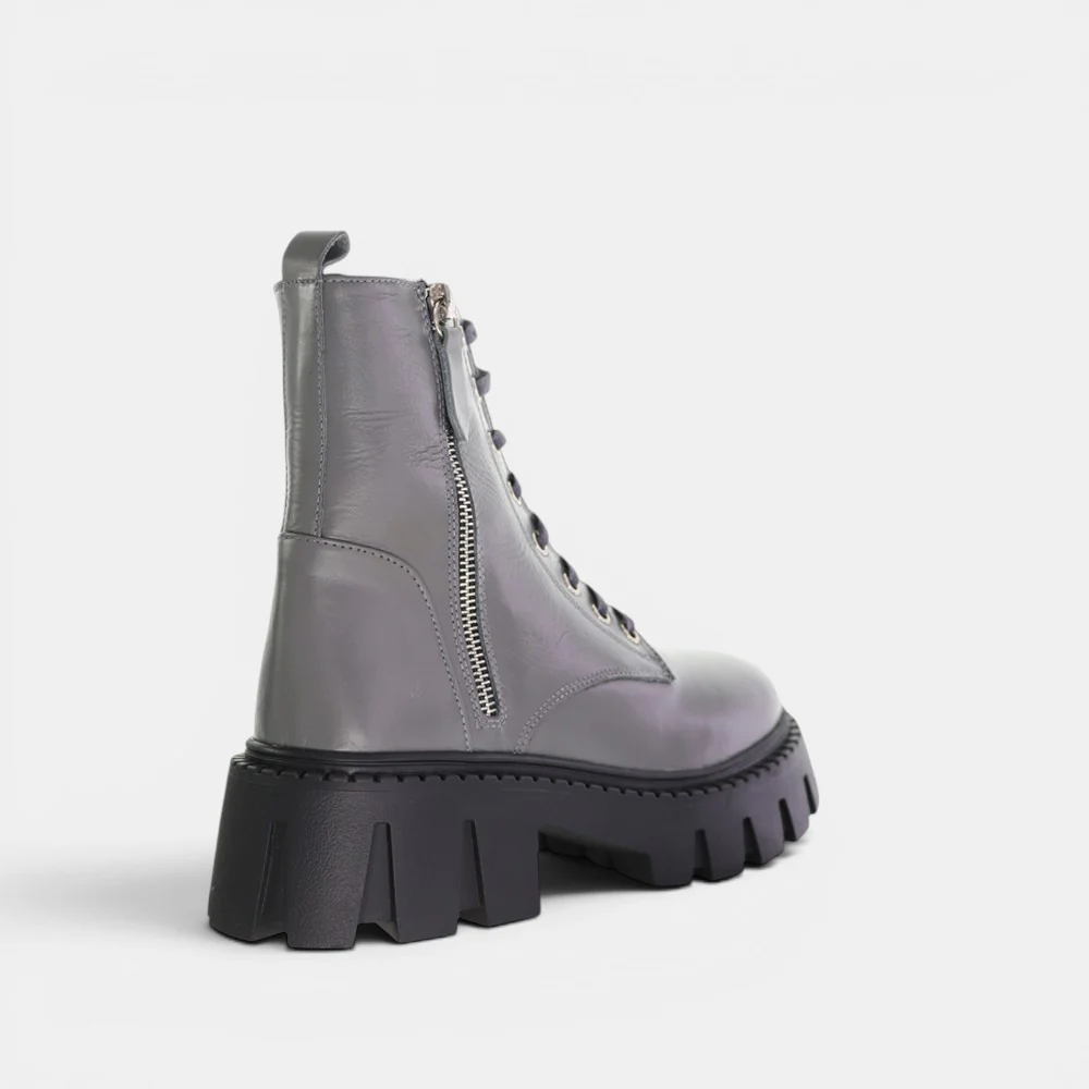 LE SANSA ROADY CEMENT - Image 2