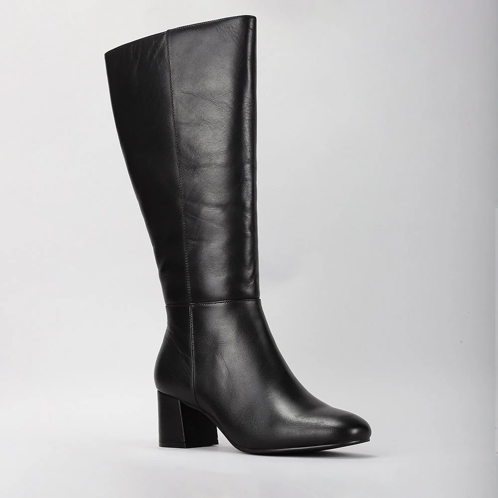 LE SANSA ROBEL BLACK - Image 2