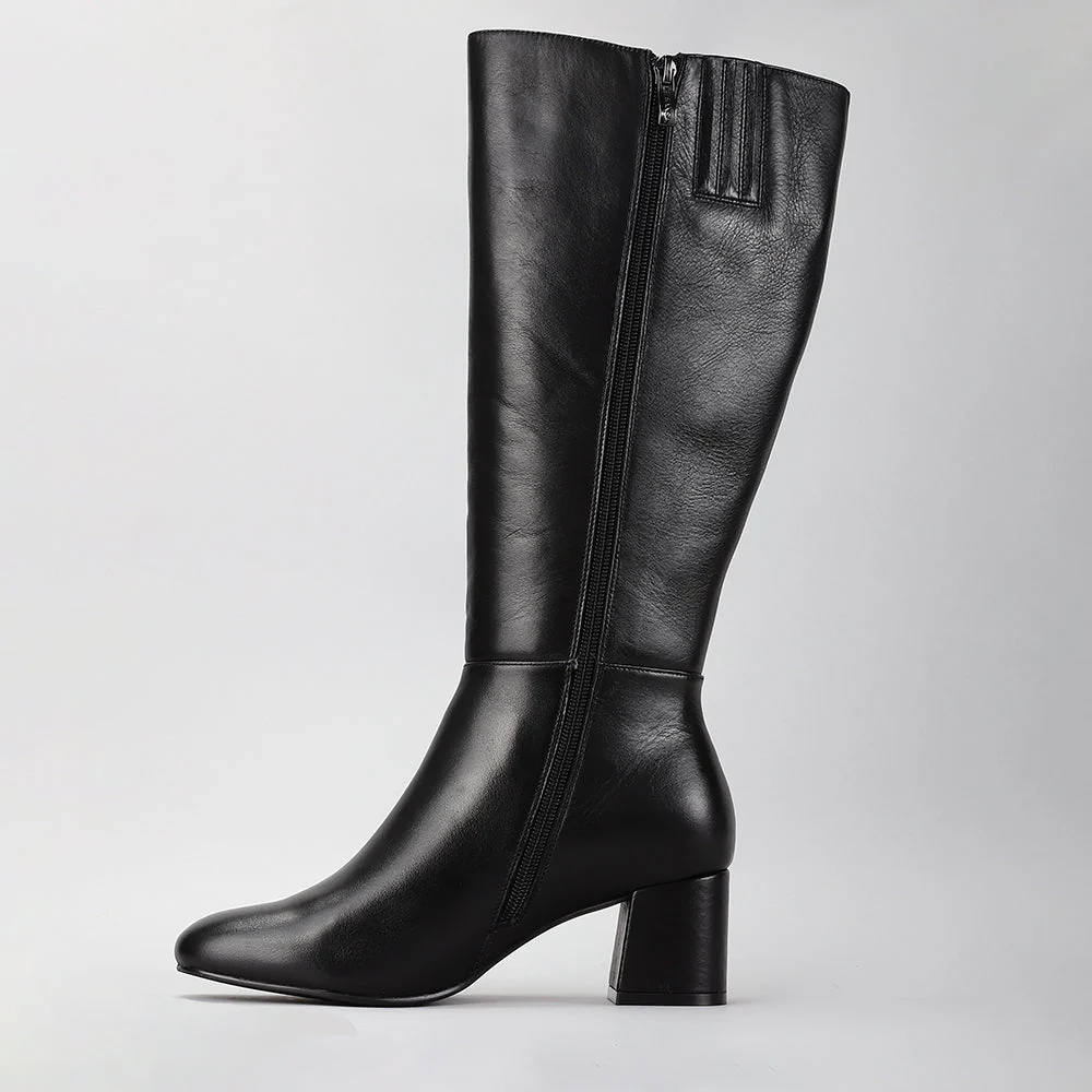 LE SANSA ROBEL BLACK - Image 5