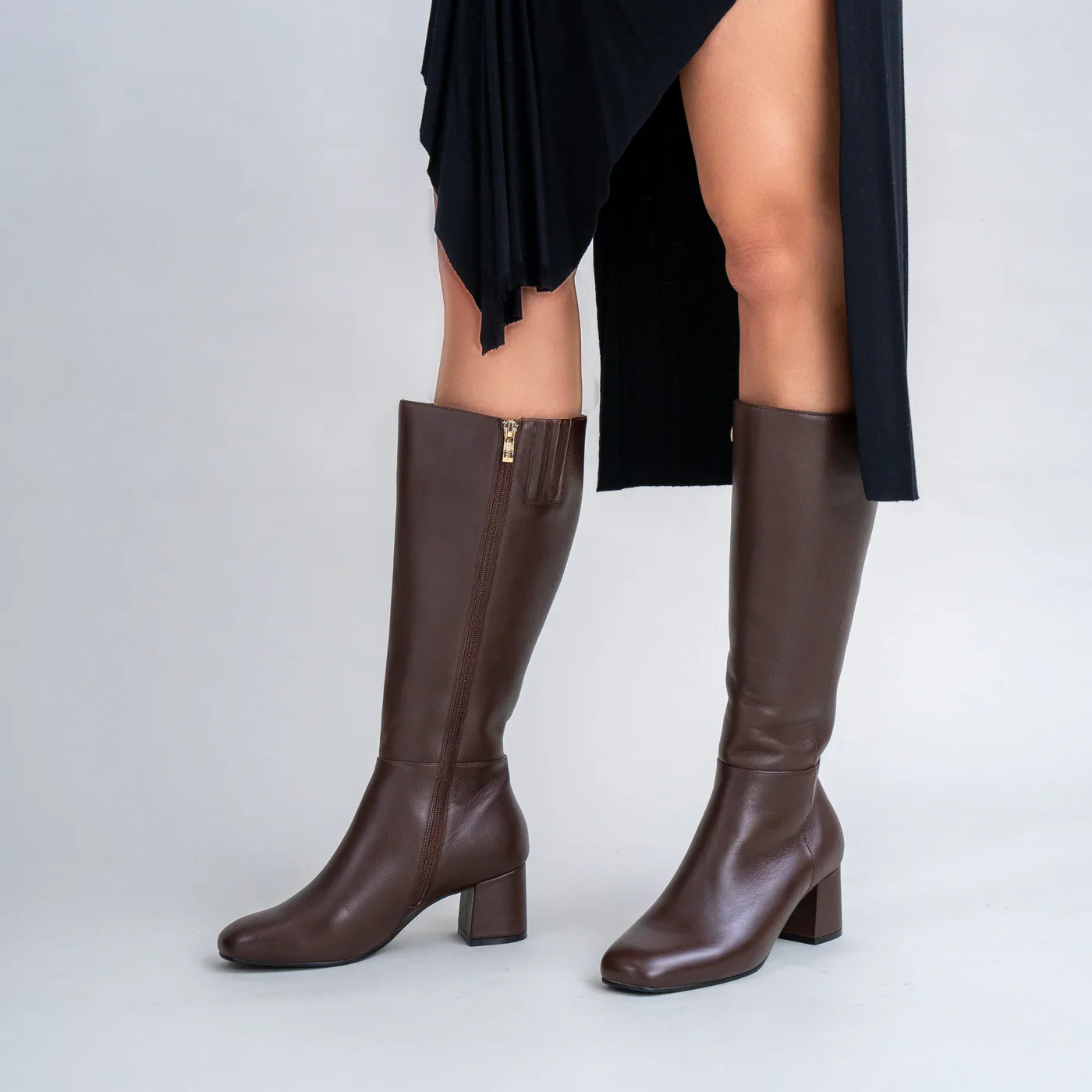LE SANSA ROBEL CHOCO