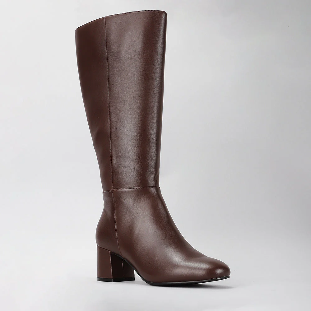 LE SANSA ROBEL CHOCO - Image 3