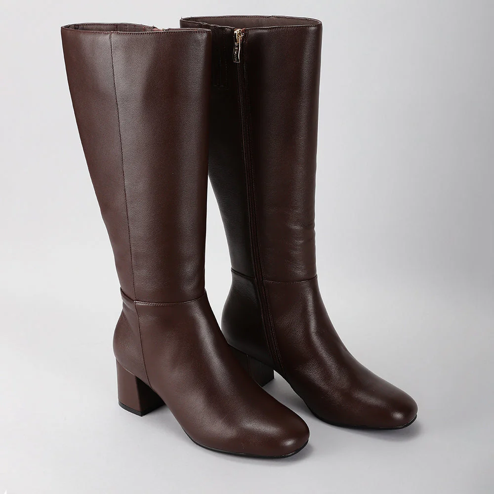 LE SANSA ROBEL CHOCO - Image 5