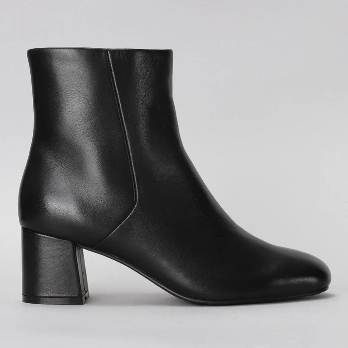 LE SANSA ROCKET BLACK