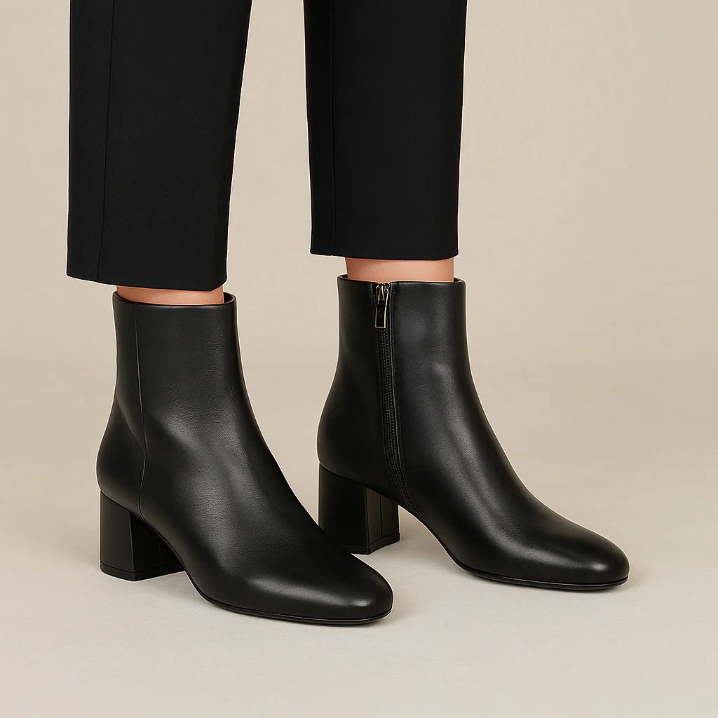 LE SANSA ROCKET BLACK - Image 2