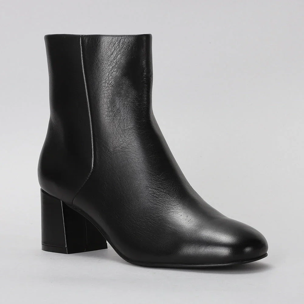 LE SANSA ROCKET BLACK - Image 3