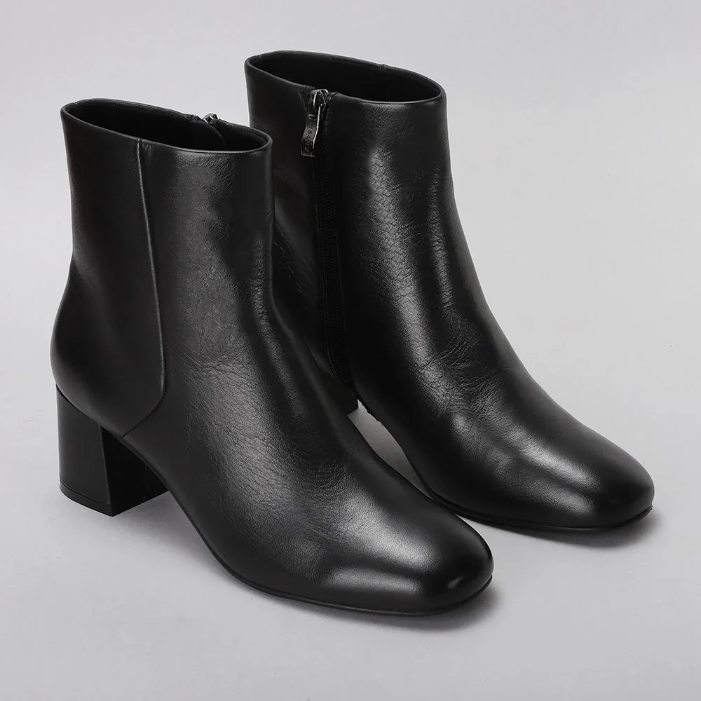 LE SANSA ROCKET BLACK - Image 4