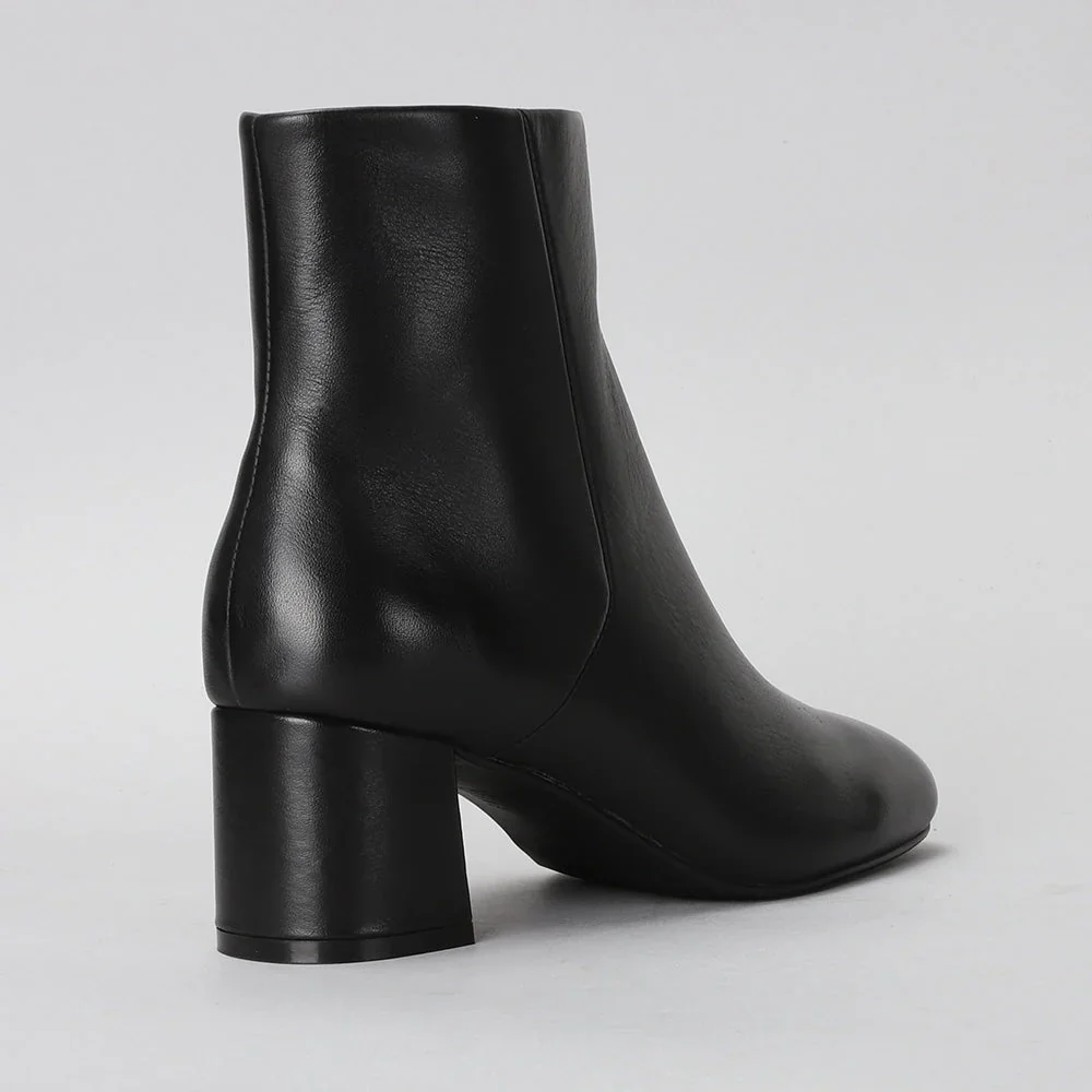 LE SANSA ROCKET BLACK - Image 5