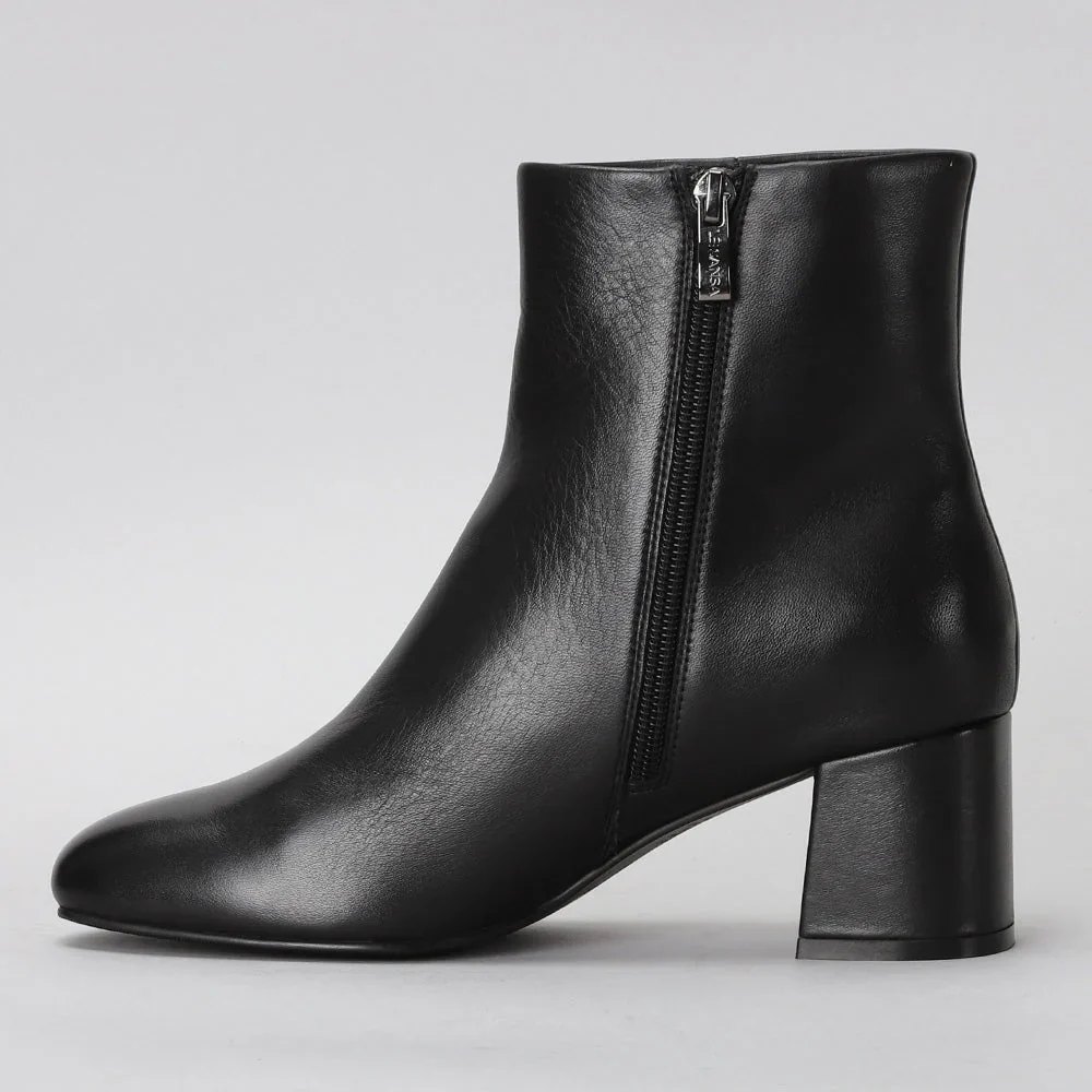 LE SANSA ROCKET BLACK - Image 6