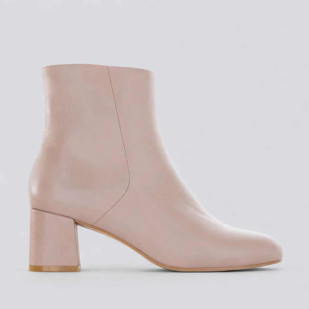 LE SANSA ROCKET TAUPE