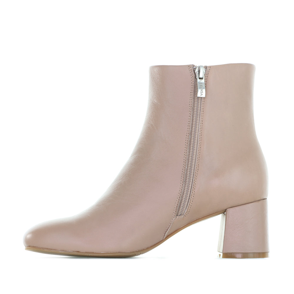 LE SANSA ROCKET TAUPE - Image 5