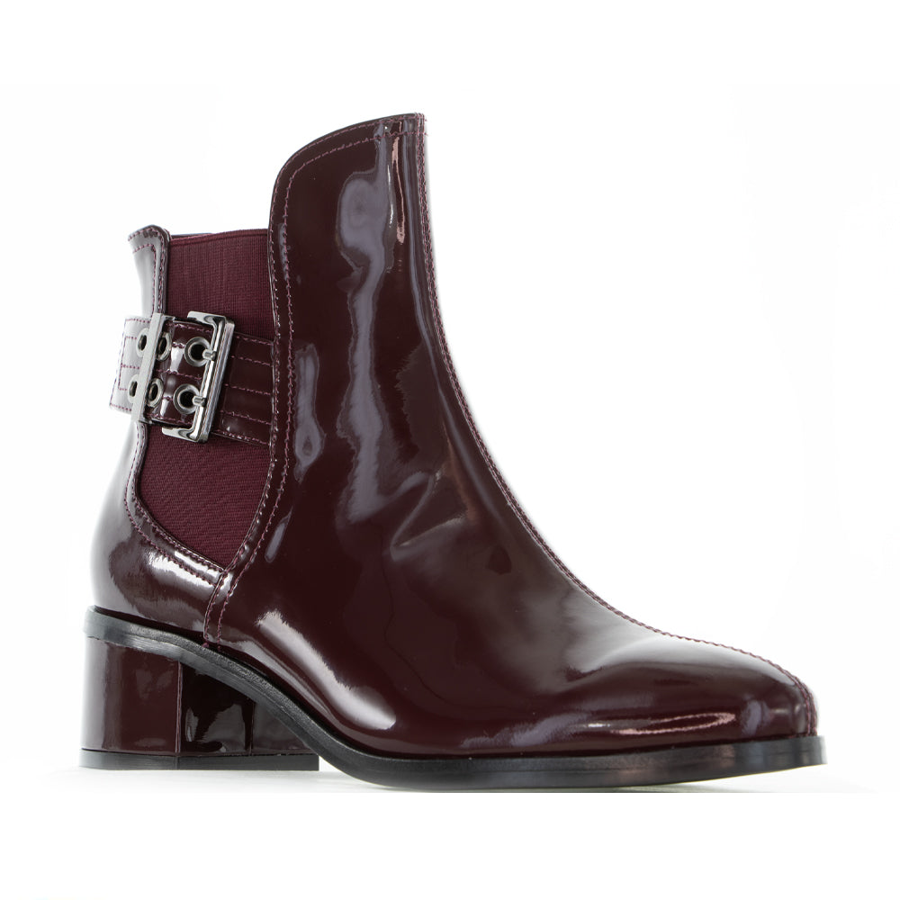 LE SANSA ROMY MERLOT - Image 3