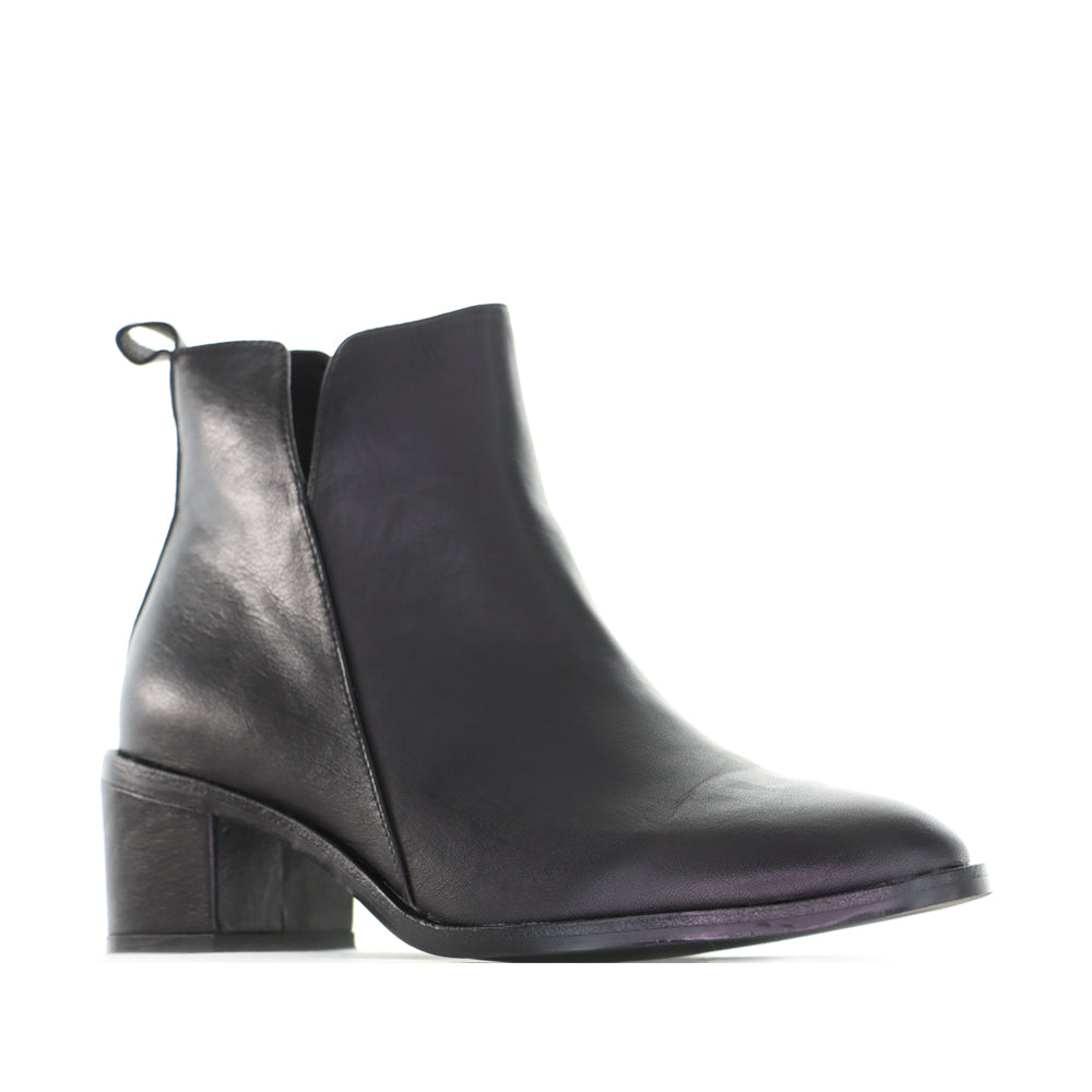 LE SANSA RONALD BLACK - Image 3