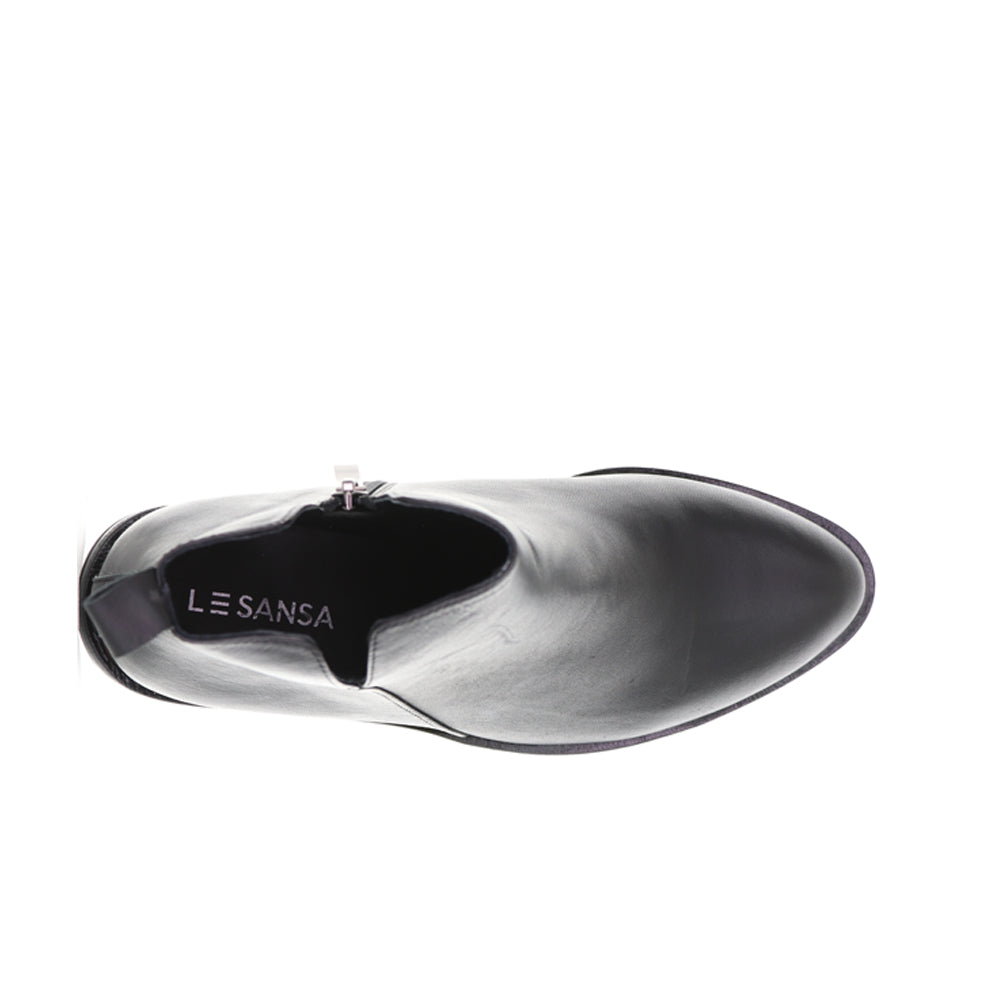 LE SANSA RONALD BLACK - Image 6