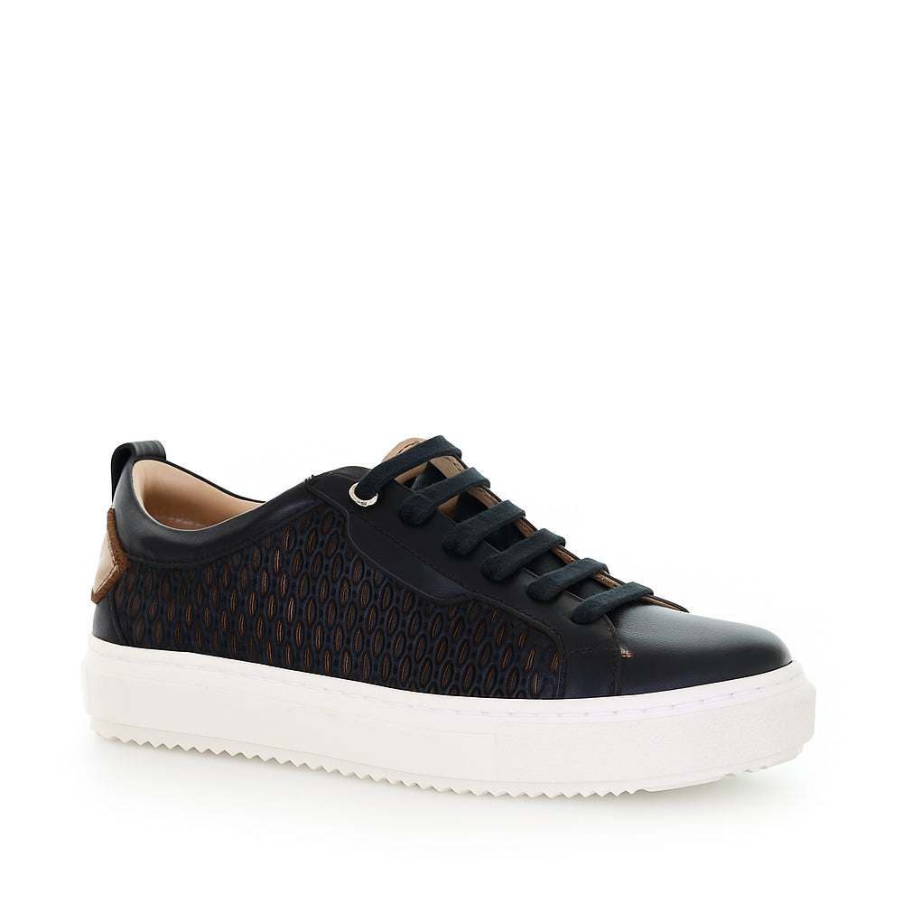 LE SANSA RONDA BLACK - Image 2