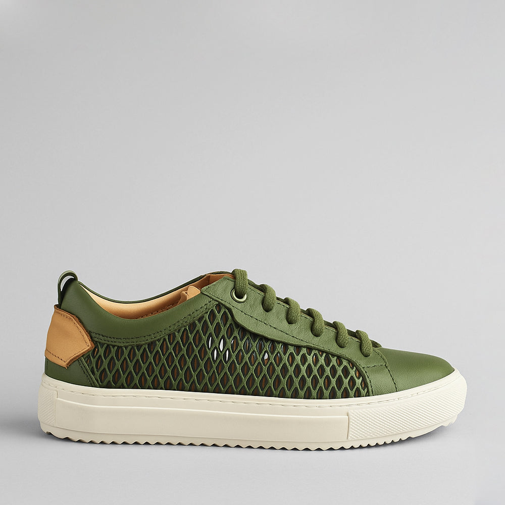 LE SANSA RONDA OLIVE