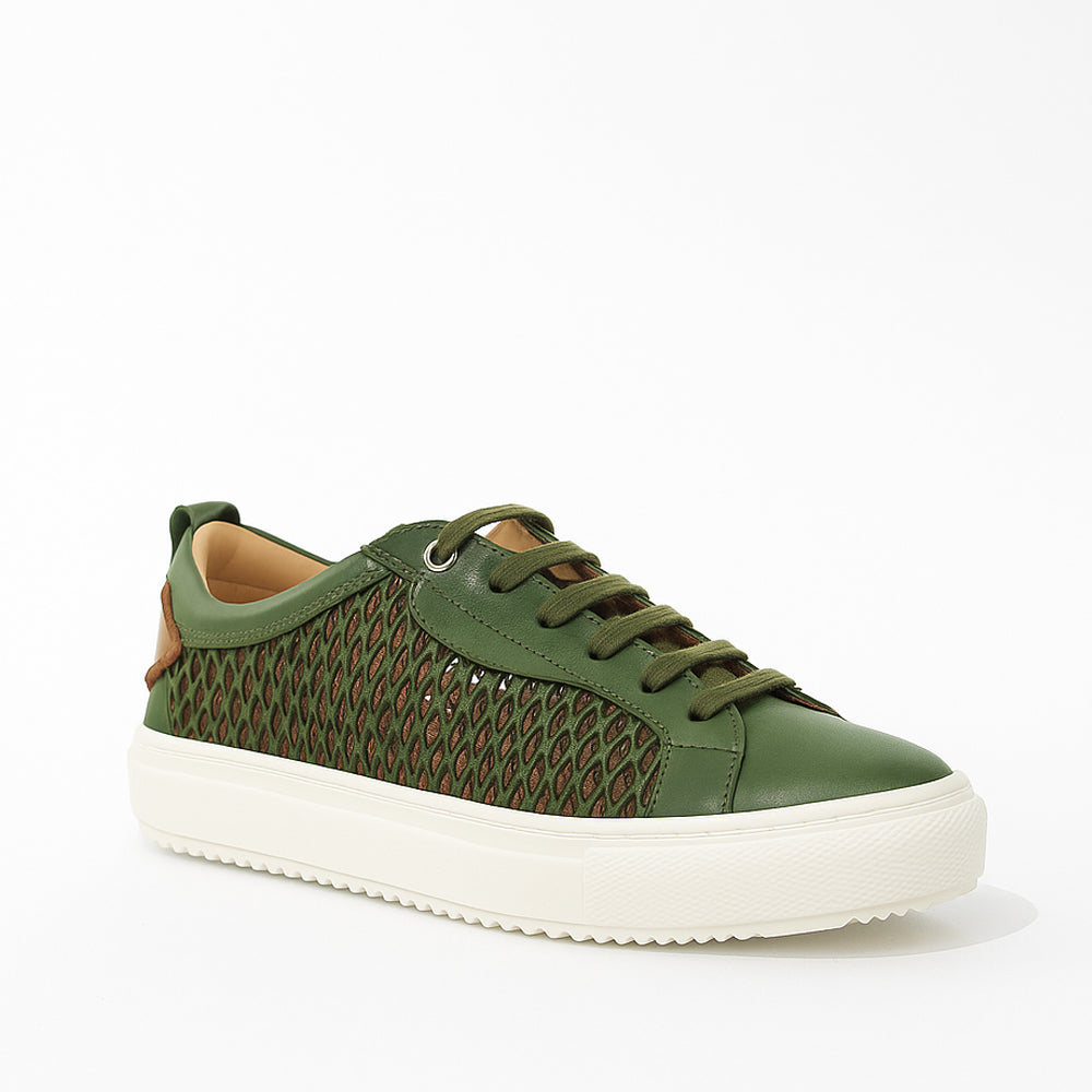 LE SANSA RONDA OLIVE - Image 2
