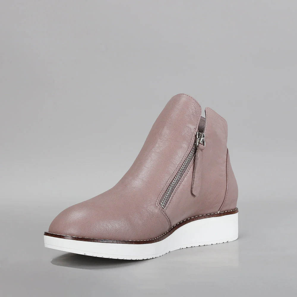 LE SANSA RONNIE TAUPE - Image 3