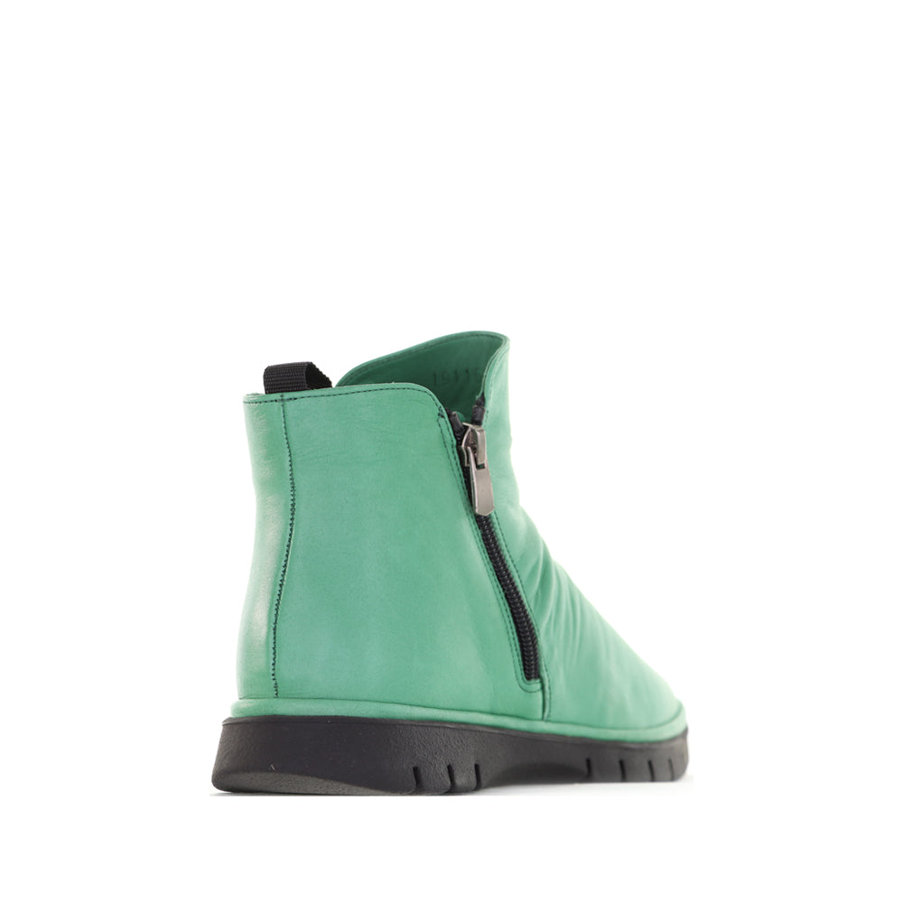 LE SANSA RUBEL JADE - Image 5