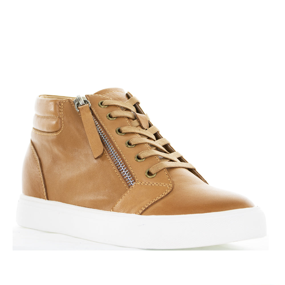 LE SANSA SAHARA TAN - Image 2