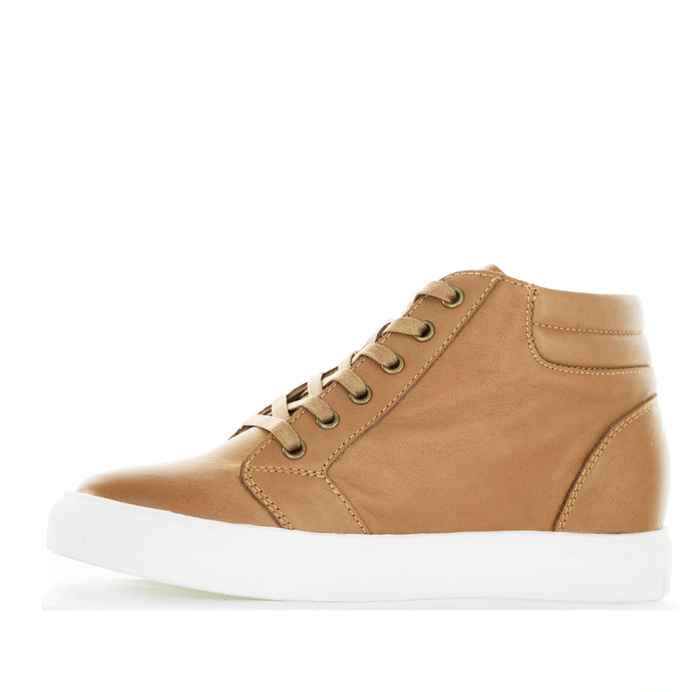 LE SANSA SAHARA TAN - Image 3