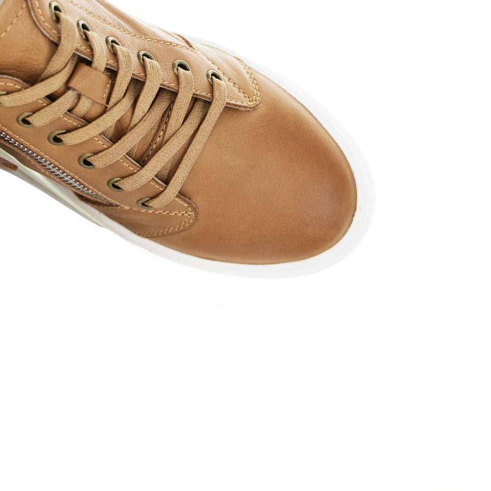 LE SANSA SAHARA TAN - Image 4