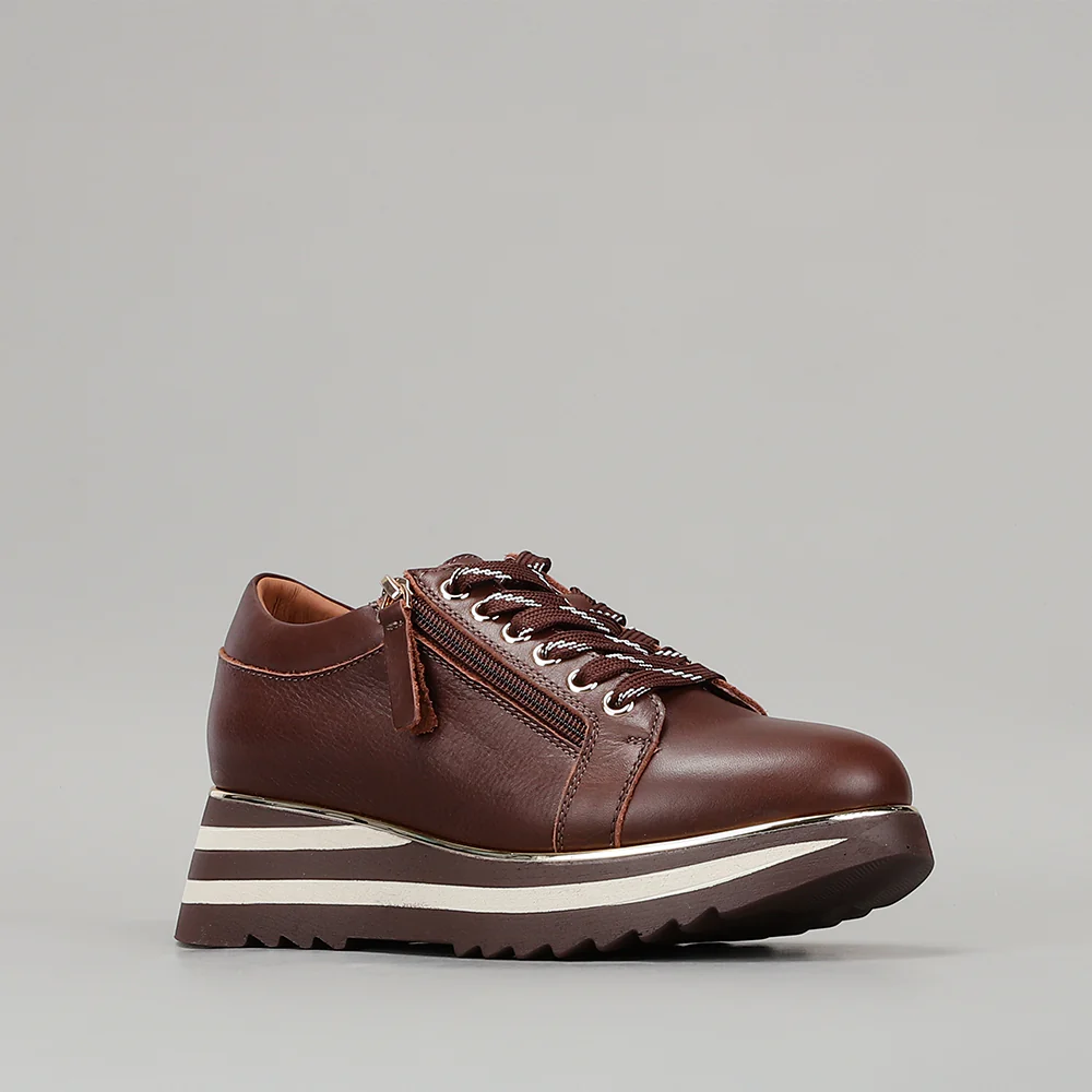LE SANSA SKIPPA CHOCOLATE - Image 2