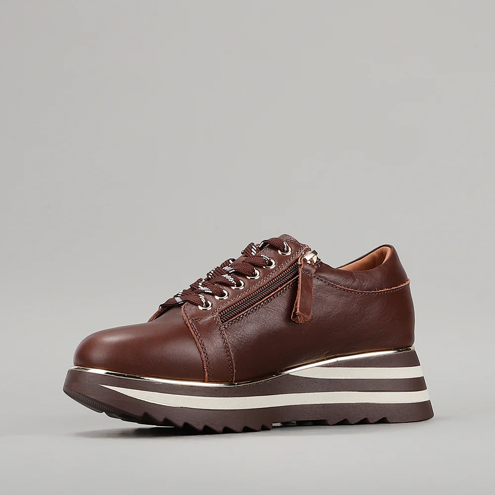 LE SANSA SKIPPA CHOCOLATE - Image 4