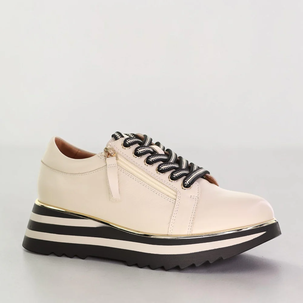 LE SANSA SKIPPA CREAM - Image 2