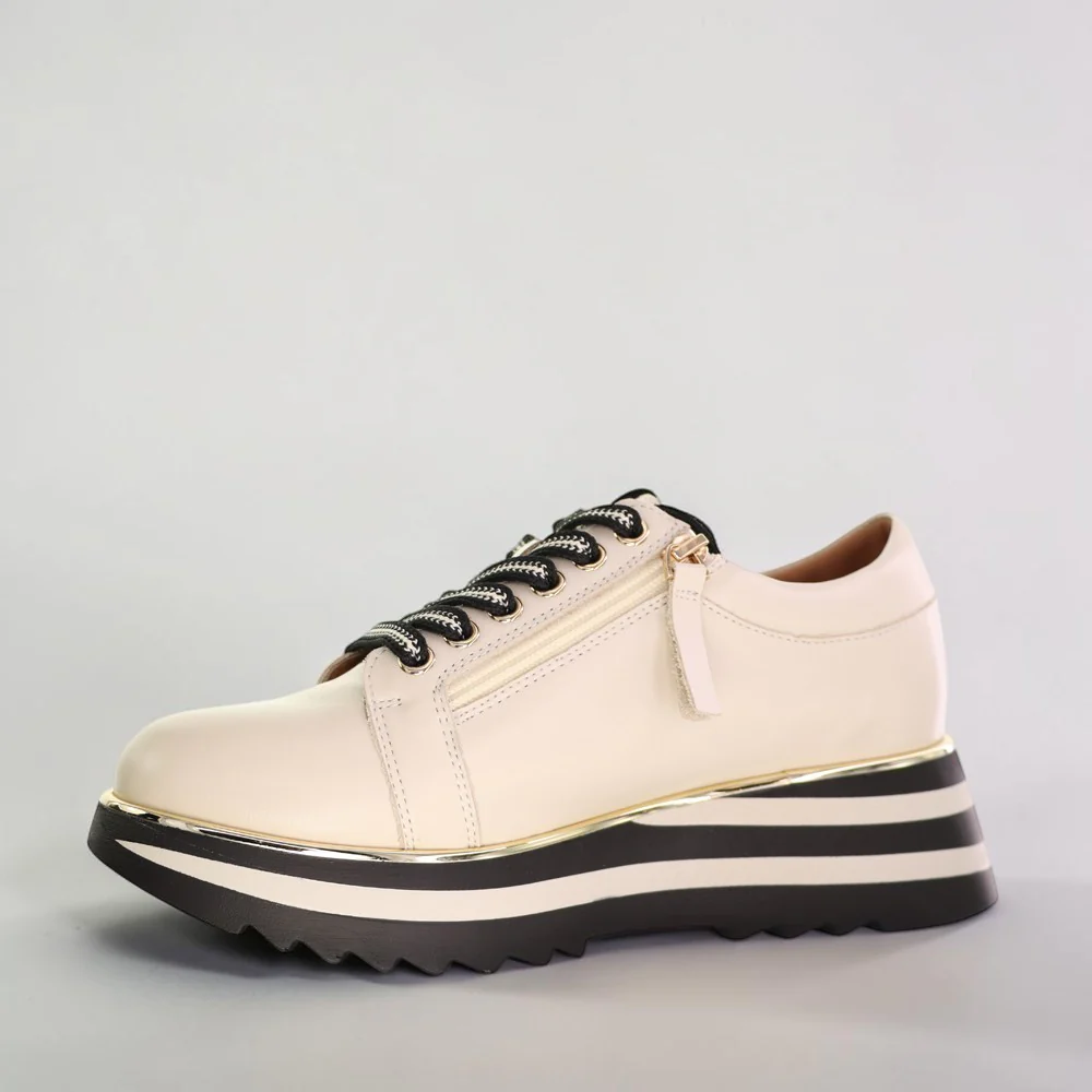 LE SANSA SKIPPA CREAM - Image 3