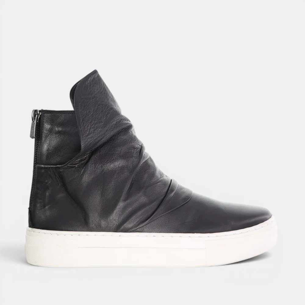 LE SANSA SOPHIA BLACK