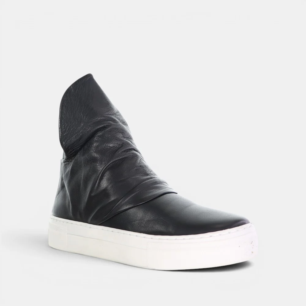 LE SANSA SOPHIA BLACK - Image 2